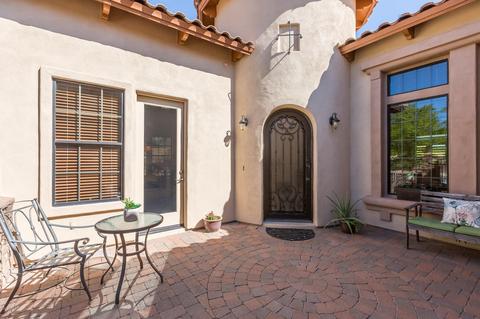 7161 E Granada St, Mesa, AZ 85207 photo 51