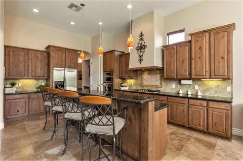 7161 E Granada St, Mesa, AZ 85207 photo 22