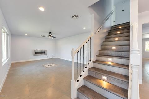 1925 E June Cir, Mesa, AZ 85203 photo 4