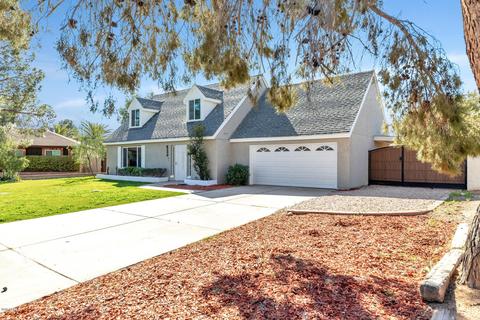 1925 E June Cir, Mesa, AZ 85203 photo 2