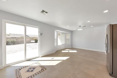 1925 E June Cir, Mesa, AZ 85203 photo 9