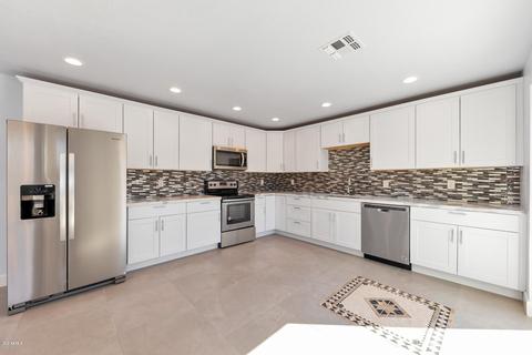 1925 E June Cir, Mesa, AZ 85203 photo 8