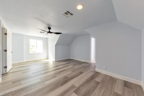 1925 E June Cir, Mesa, AZ 85203 photo 13