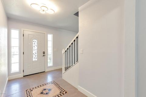 1925 E June Cir, Mesa, AZ 85203 photo 6