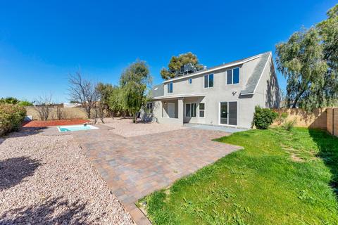 1925 E June Cir, Mesa, AZ 85203 photo 23