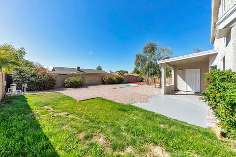 1925 E June Cir, Mesa, AZ 85203 photo 22