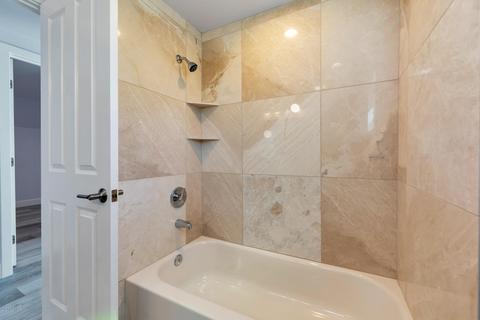 1925 E June Cir, Mesa, AZ 85203 photo 17