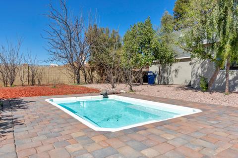 1925 E June Cir, Mesa, AZ 85203 photo 24
