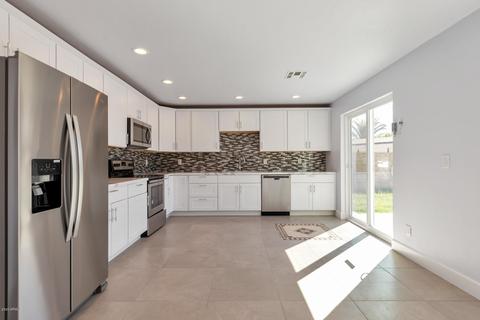 1925 E June Cir, Mesa, AZ 85203 photo 11