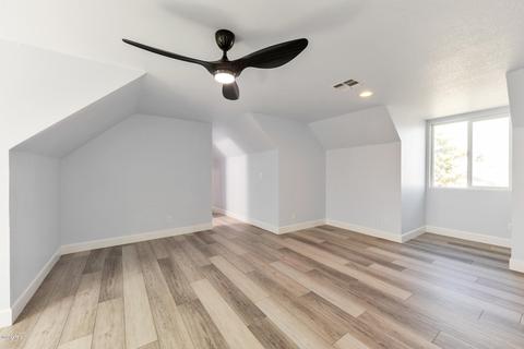 1925 E June Cir, Mesa, AZ 85203 photo 12