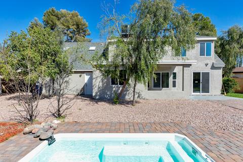 1925 E June Cir, Mesa, AZ 85203 photo 25