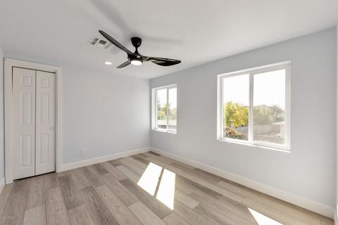 1925 E June Cir, Mesa, AZ 85203 photo 18