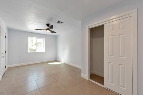 1925 E June Cir, Mesa, AZ 85203 photo 7