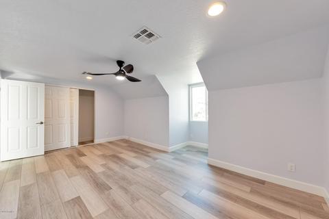 1925 E June Cir, Mesa, AZ 85203 photo 20