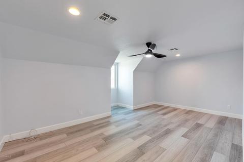 1925 E June Cir, Mesa, AZ 85203 photo 19