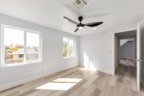 1925 E June Cir, Mesa, AZ 85203 photo 21