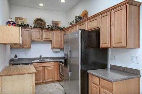 2718 Ellis St, Phoenix, AZ 85042 photo 6