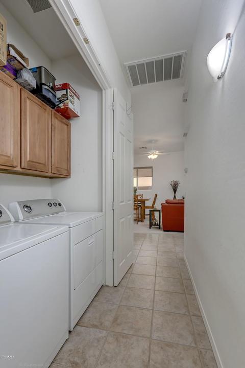 2718 Ellis St, Phoenix, AZ 85042 photo 21