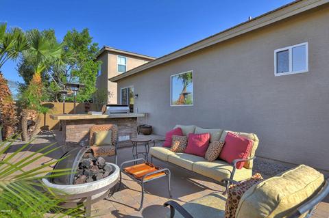 2718 Ellis St, Phoenix, AZ 85042 photo 22