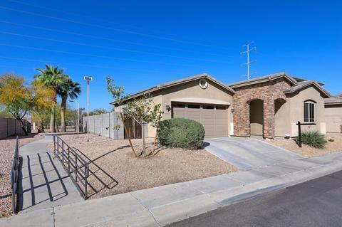 2718 Ellis St, Phoenix, AZ 85042 photo 2