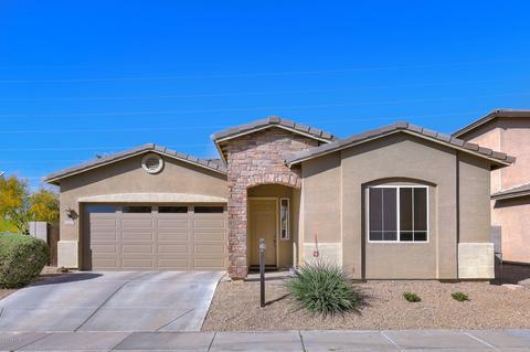 2718 Ellis St, Phoenix, AZ 85042 photo 1