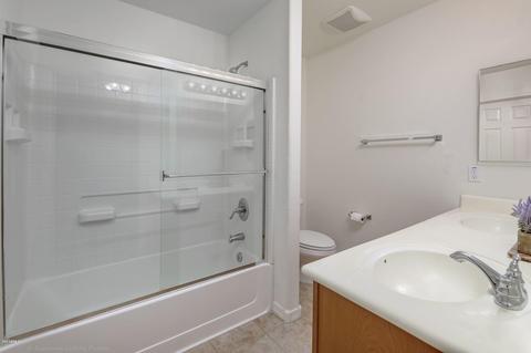 2718 Ellis St, Phoenix, AZ 85042 photo 20