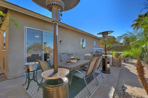 2718 Ellis St, Phoenix, AZ 85042 photo 8