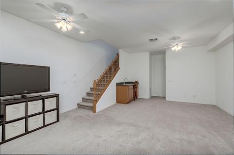 2718 Ellis St, Phoenix, AZ 85042 photo 17