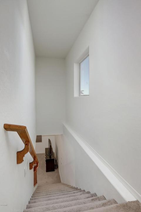 2718 Ellis St, Phoenix, AZ 85042 photo 16