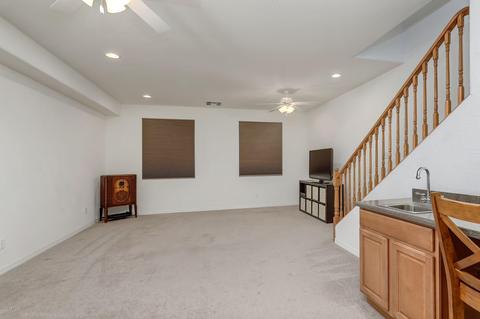 2718 Ellis St, Phoenix, AZ 85042 photo 18