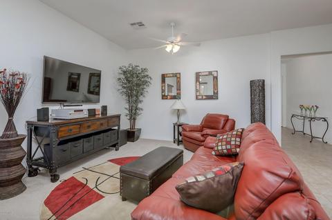 2718 Ellis St, Phoenix, AZ 85042 photo 5