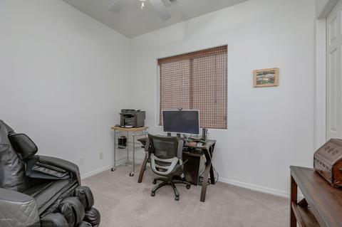 2718 Ellis St, Phoenix, AZ 85042 photo 14