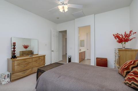 2718 Ellis St, Phoenix, AZ 85042 photo 11