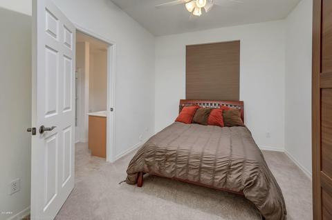 2718 Ellis St, Phoenix, AZ 85042 photo 19