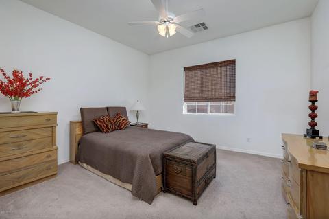 2718 Ellis St, Phoenix, AZ 85042 photo 10