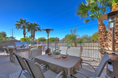 2718 Ellis St, Phoenix, AZ 85042 photo 9