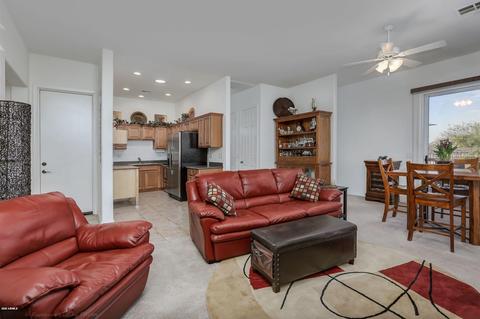 2718 Ellis St, Phoenix, AZ 85042 photo 4
