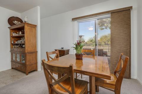 2718 Ellis St, Phoenix, AZ 85042 photo 7