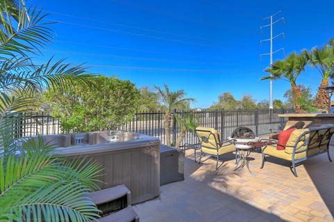 2718 Ellis St, Phoenix, AZ 85042 photo 23