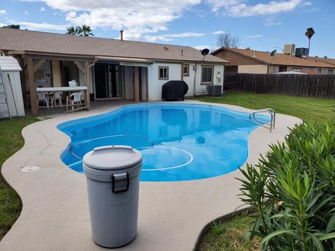 3752 E Sweetwater Ave, Phoenix, AZ 85032 photo 30