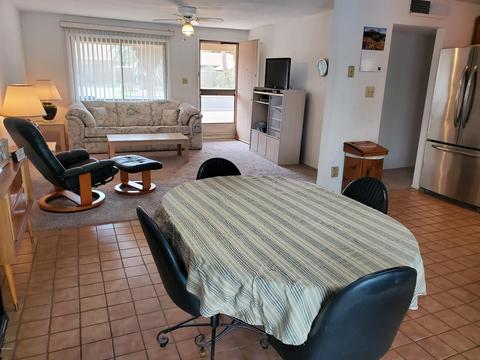 3752 E Sweetwater Ave, Phoenix, AZ 85032 photo 4
