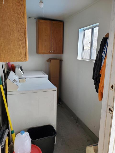 3752 E Sweetwater Ave, Phoenix, AZ 85032 photo 24