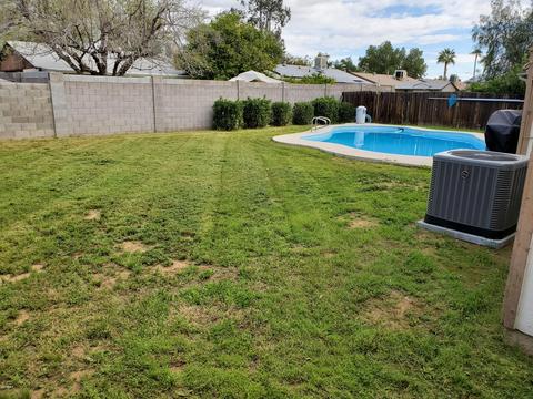 3752 E Sweetwater Ave, Phoenix, AZ 85032 photo 29