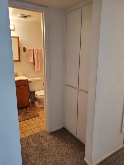 3752 E Sweetwater Ave, Phoenix, AZ 85032 photo 10