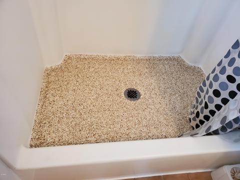 3752 E Sweetwater Ave, Phoenix, AZ 85032 photo 16