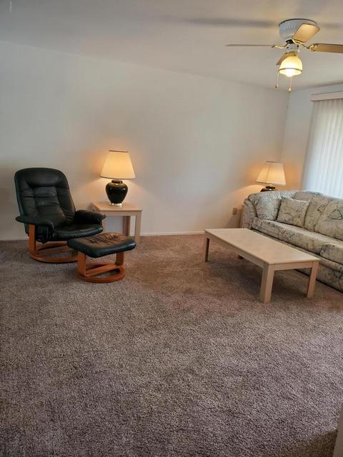 3752 E Sweetwater Ave, Phoenix, AZ 85032 photo 5