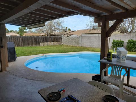 3752 E Sweetwater Ave, Phoenix, AZ 85032 photo 33