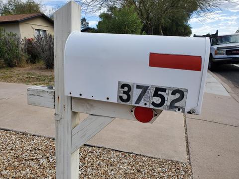 3752 E Sweetwater Ave, Phoenix, AZ 85032 photo 34