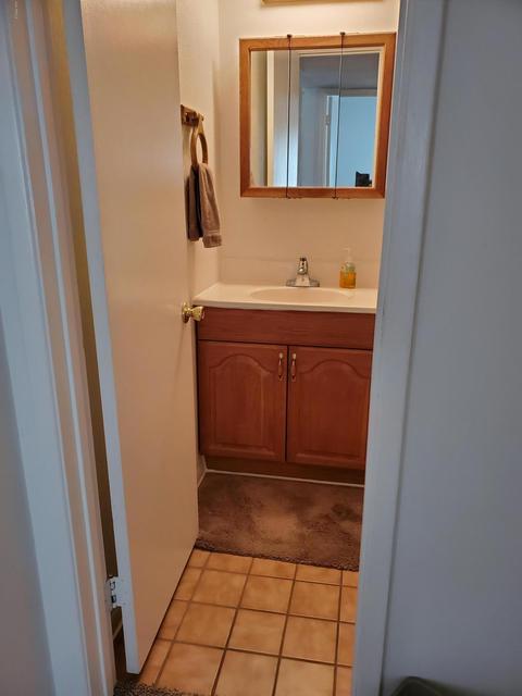 3752 E Sweetwater Ave, Phoenix, AZ 85032 photo 7