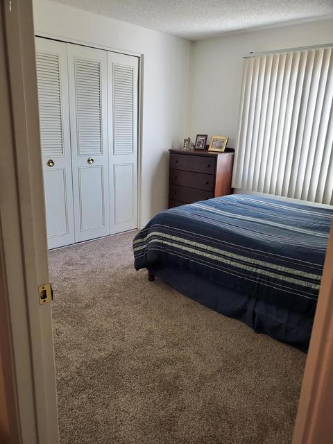 3752 E Sweetwater Ave, Phoenix, AZ 85032 photo 18